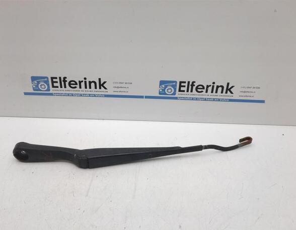 Wiper Arm SAAB 9-3 Cabriolet (YS3D)