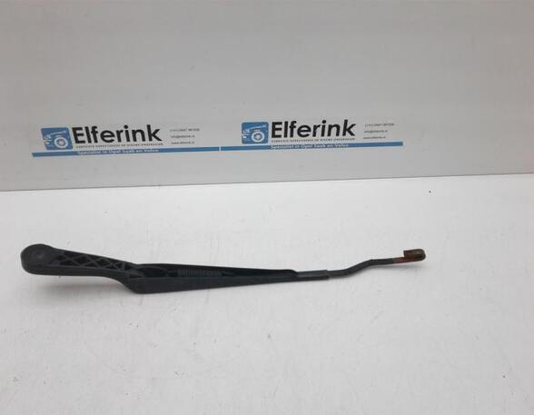 Wiper Arm SAAB 9-3 Cabriolet (YS3D)