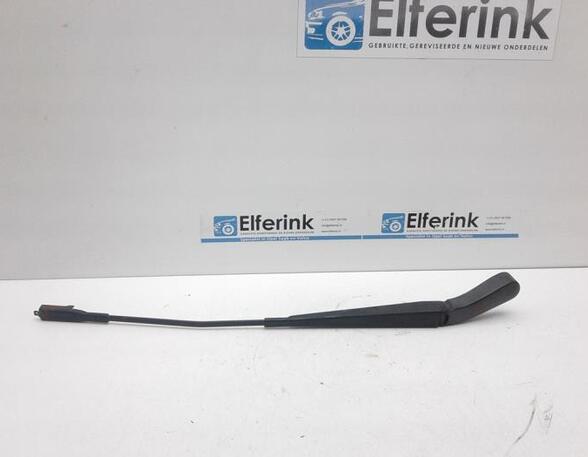 Wiper Arm VOLVO V70 II (285)