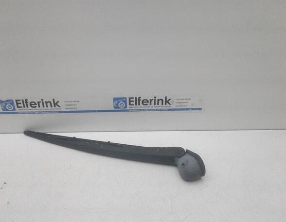 Wiper Arm SAAB 9-5 Estate (YS3E)