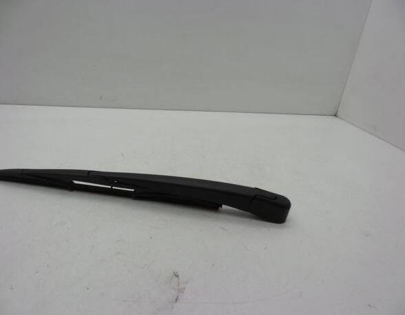 Wiper Arm OPEL Adam (M13)