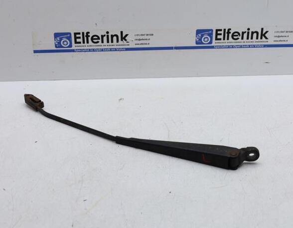 Wiper Arm SAAB 900 I Cabriolet (--)