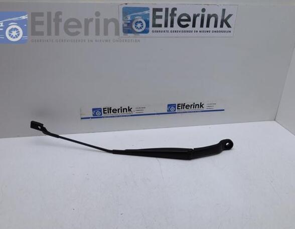 Wiper Arm LYNK & CO 1