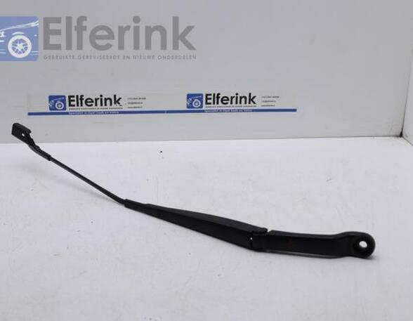 Wiper Arm LYNK & CO 1