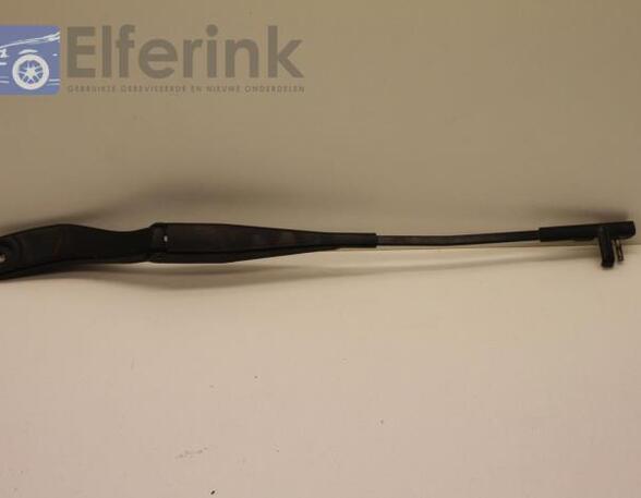 Wiper Arm VOLVO S40 II (544)