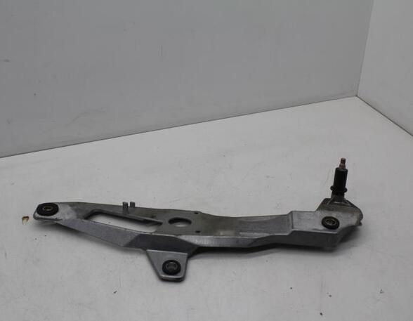 Wiper Linkage VOLVO 850 Estate (855), VOLVO V70 I (875, 876)