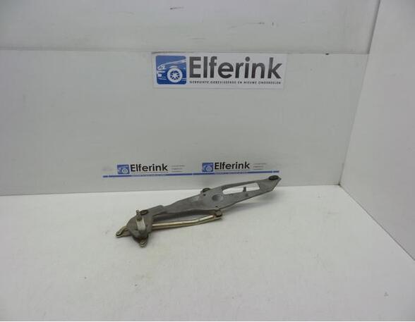 Wiper Linkage VOLVO 850 Estate (855), VOLVO V70 I (875, 876)