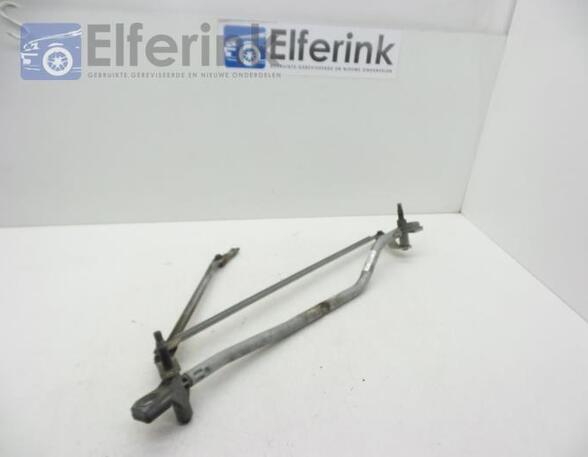 Wiper Linkage VOLVO XC60 (156)