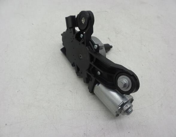 Wiper Motor VOLVO V60 I (155, 157)