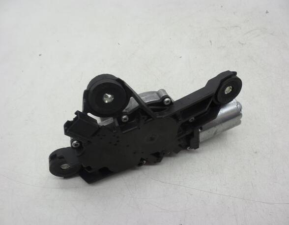 Wiper Motor VOLVO V60 I (155, 157)