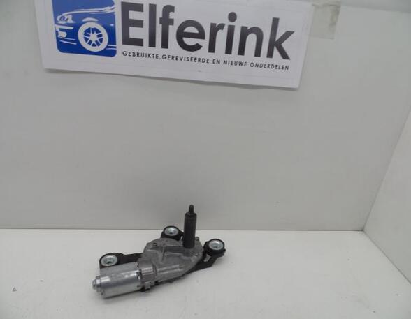 Wiper Motor VOLVO V40 Hatchback (525, 526)