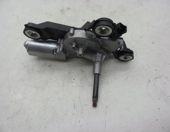 Wiper Motor VOLVO V50 (MW)