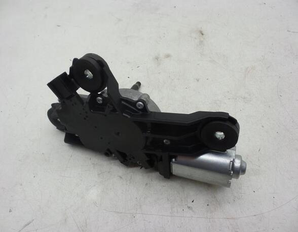 Wiper Motor VOLVO V50 (MW)