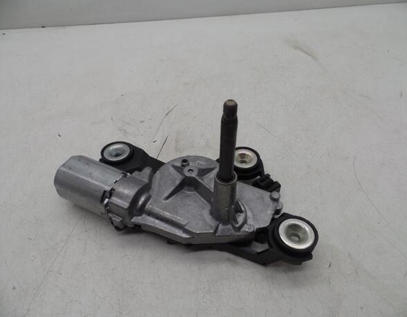 Wiper Motor VOLVO V50 (MW)