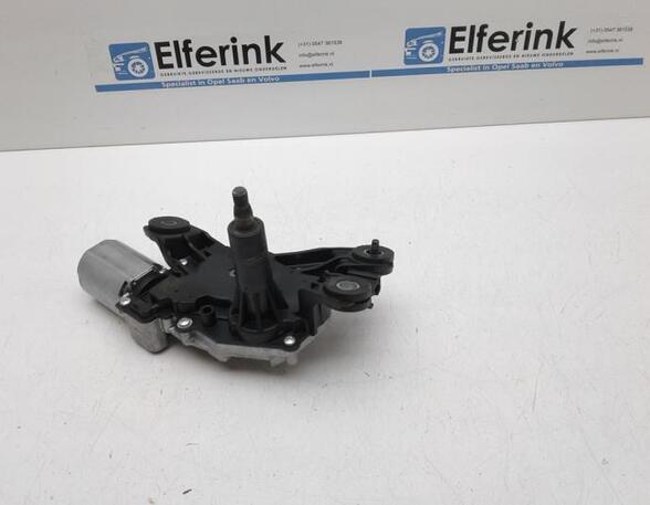 Wiper Motor VOLVO XC40 (536)