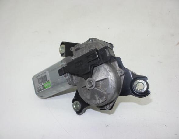 Wiper Motor OPEL INSIGNIA A (G09)