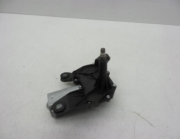 Wiper Motor OPEL Meriva (--)