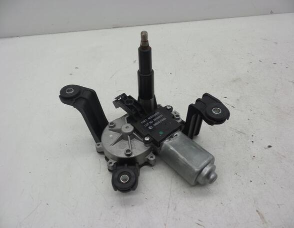 Wiper Motor OPEL Astra J (--)