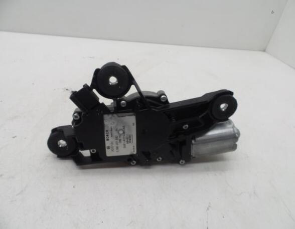 Wiper Motor VOLVO V50 (MW)