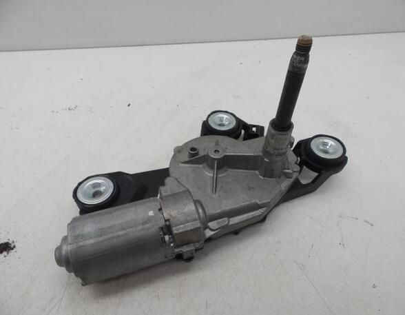 Wiper Motor VOLVO V50 (MW)