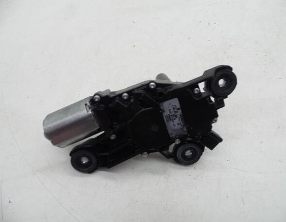 Wiper Motor VOLVO V50 (MW)