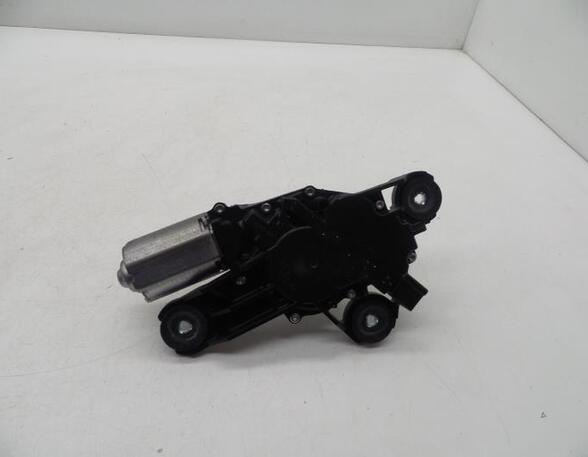 Wiper Motor VOLVO V50 (MW)