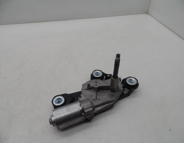 Wiper Motor VOLVO V50 (MW)