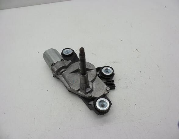 Wiper Motor VOLVO V50 (MW)