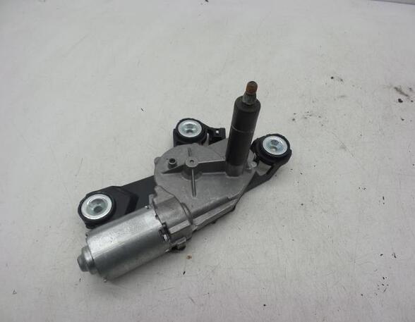 Wiper Motor VOLVO V50 (MW)