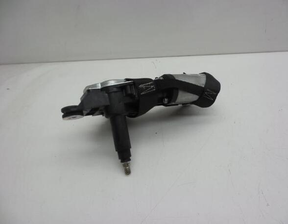 Wiper Motor VOLVO C30 (533)