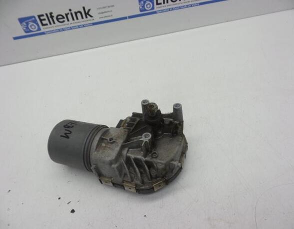 Wiper Motor VOLVO V50 (545)