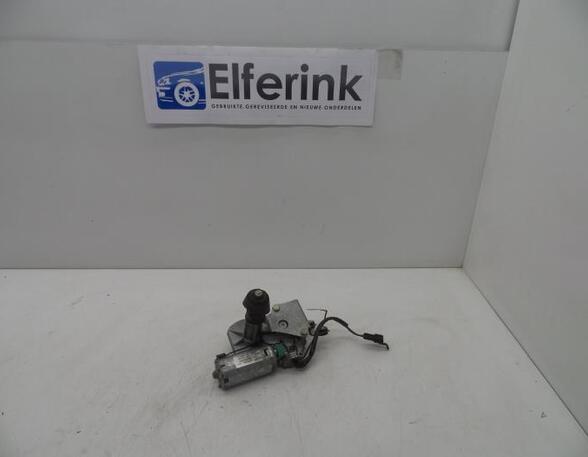 Wiper Motor OPEL Corsa B (73, 78, 79)