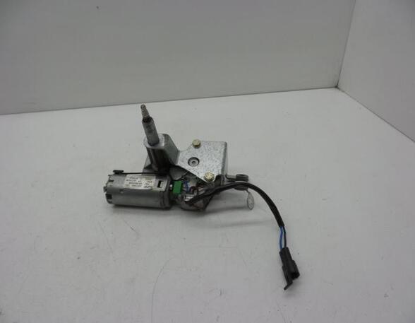 Wiper Motor OPEL Corsa B (73, 78, 79)