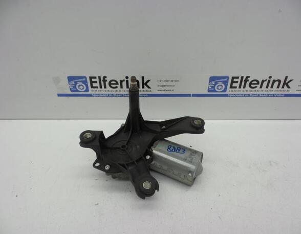 Wiper Motor OPEL Astra G Caravan (T98)