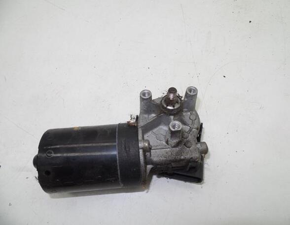 Wiper Motor OPEL ASTRA G Hatchback (T98)