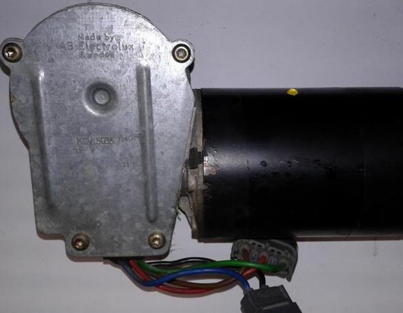 Wiper Motor SAAB 9000 Schrägheck (--)