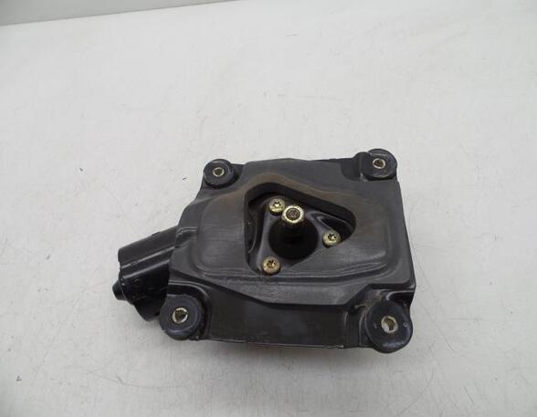 Wischermotor vorne Volvo S40 I 644  P6574192