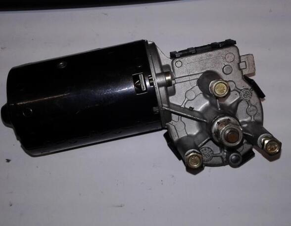 Wiper Motor VOLVO 850 Kombi (LW), VOLVO V70 I (875, 876)