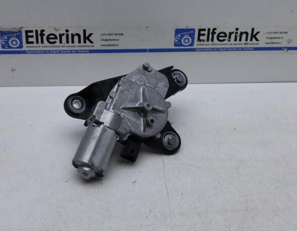 Wiper Motor OPEL GRANDLAND X (A18)