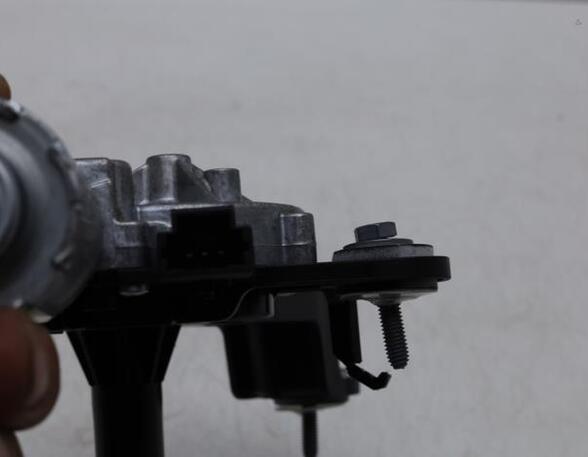 Wiper Motor OPEL GRANDLAND X (A18)