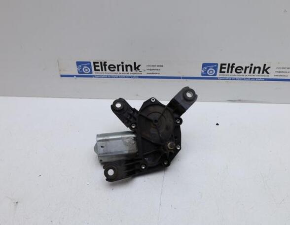 Wiper Motor OPEL Zafira/Zafira Family B (A05)