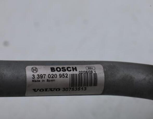 Wiper Motor VOLVO XC60 (156)