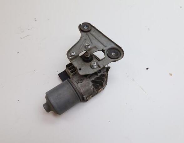 Wiper Motor VOLVO V70 III (135)