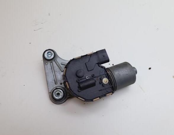 Wiper Motor VOLVO V70 III (135)