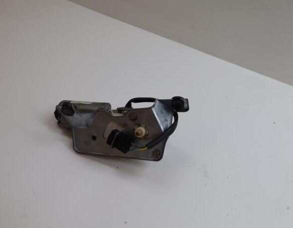 Wiper Motor SAAB 9-5 Kombi (YS3E)