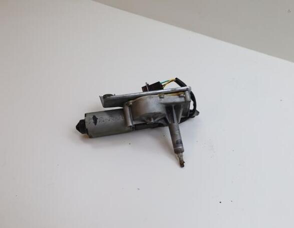 Wiper Motor SAAB 9-5 Kombi (YS3E)