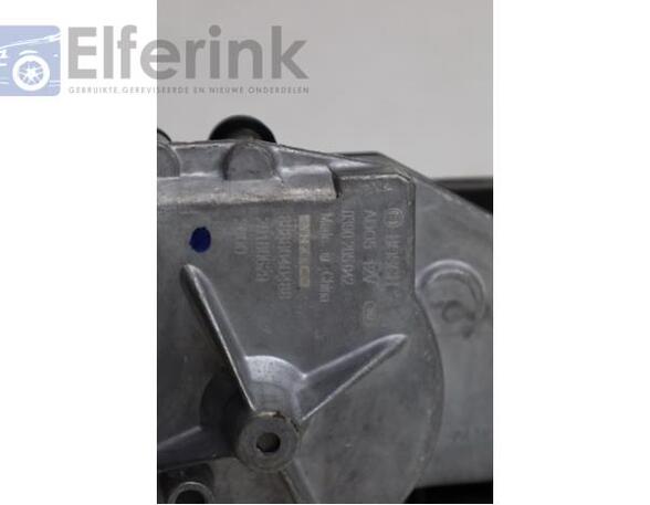 Wiper Motor LYNK & CO 1