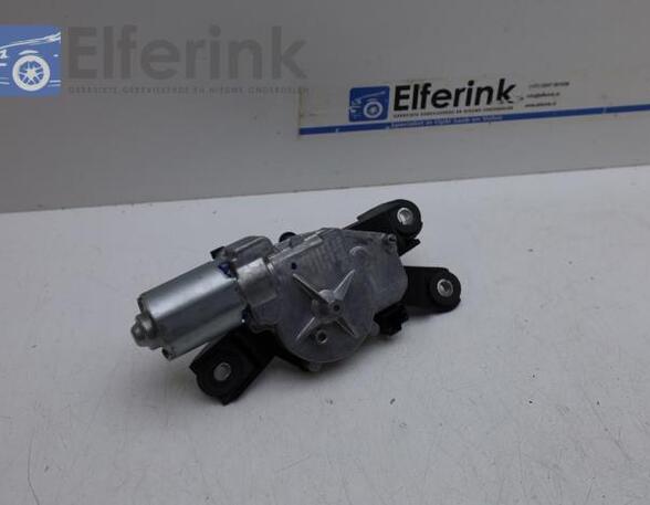 Wiper Motor LYNK & CO 1