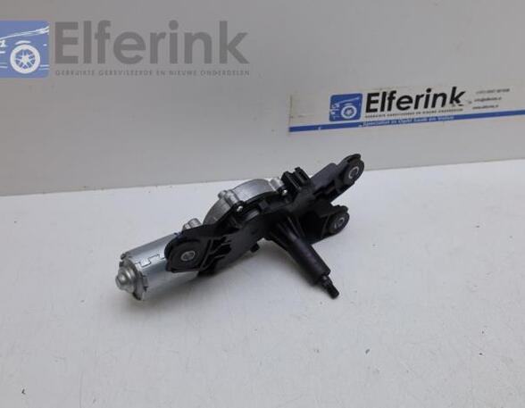 Wiper Motor LYNK & CO 1