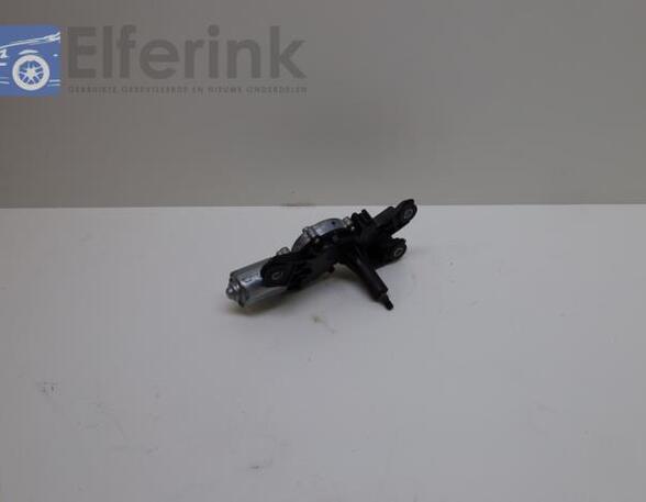 Wiper Motor LYNK & CO 1